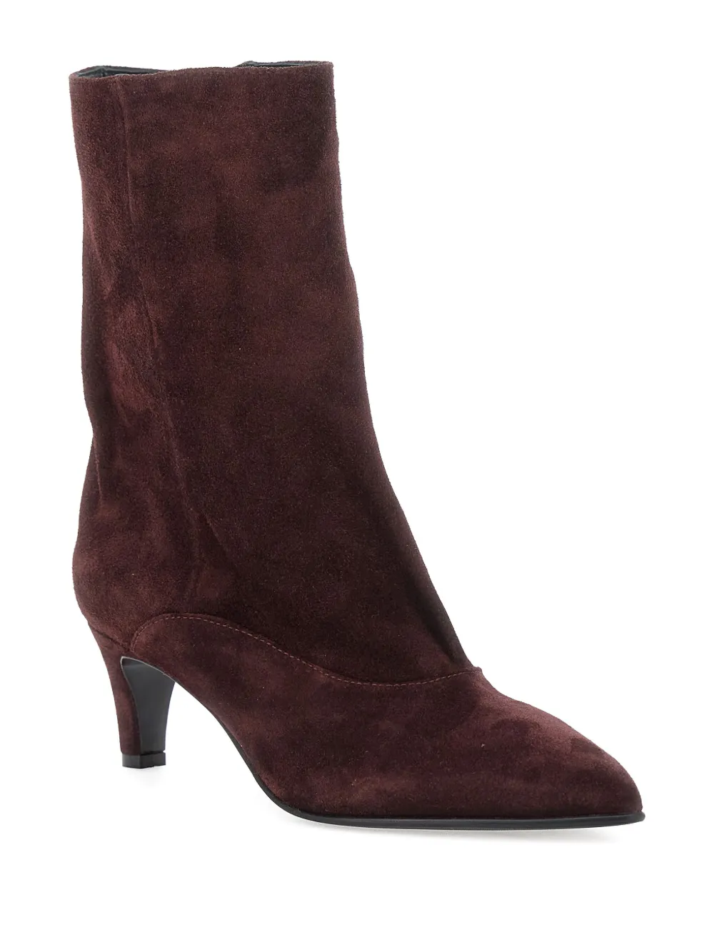 strategia shoes pointed 'joelle' ankle boots | Ankle Boots | Image 2