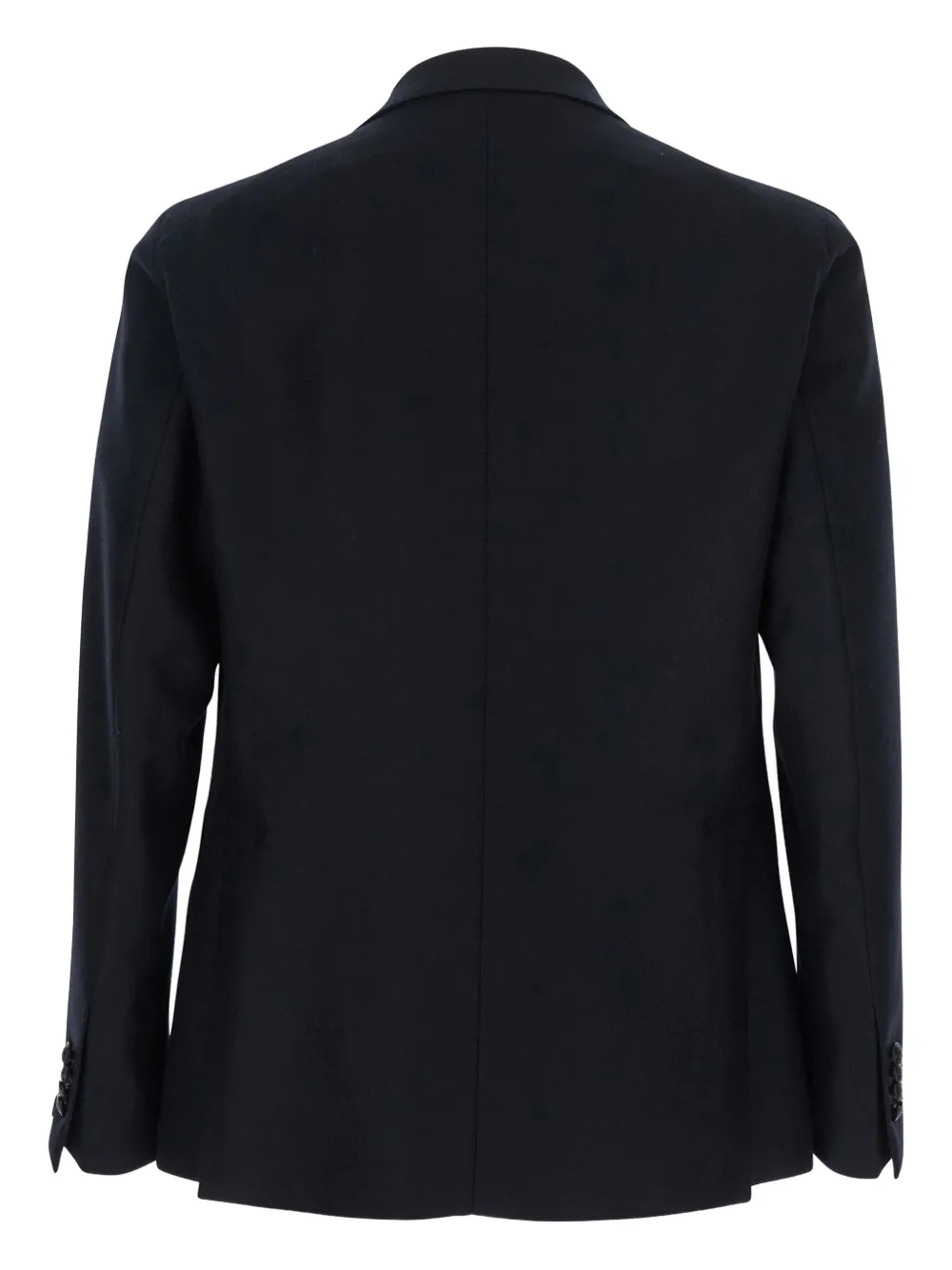 Tagliatore single-breasted blazer | Blazers | Image 2