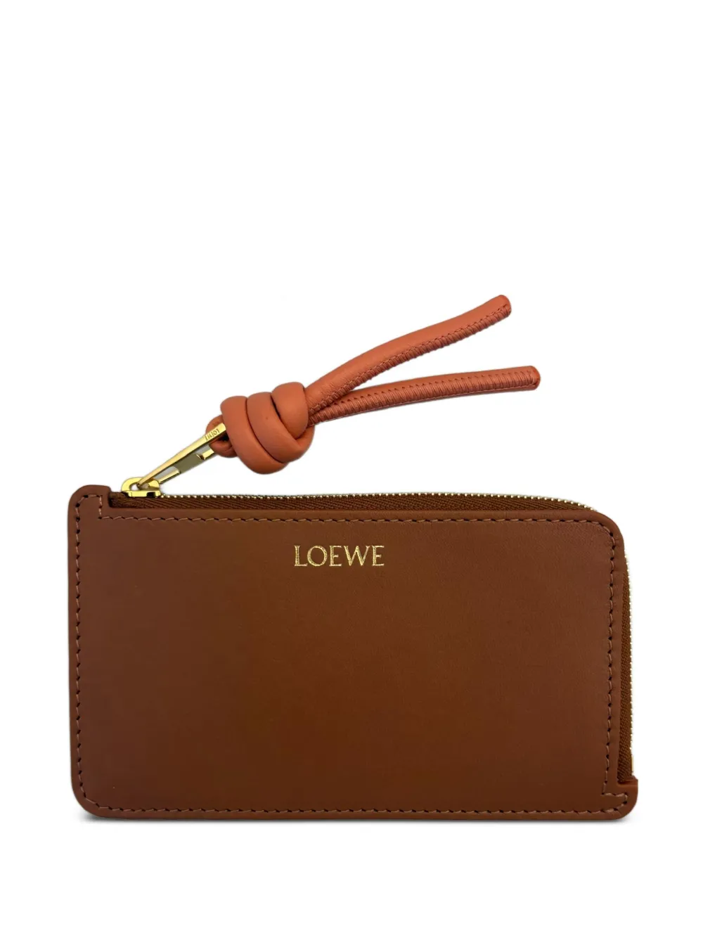 [ LOEWE ロエベ ] ウォレット 財布 ✳︎ ブラウン ♡ 楽天市場】ロエベ 財布 ブラウンの通販