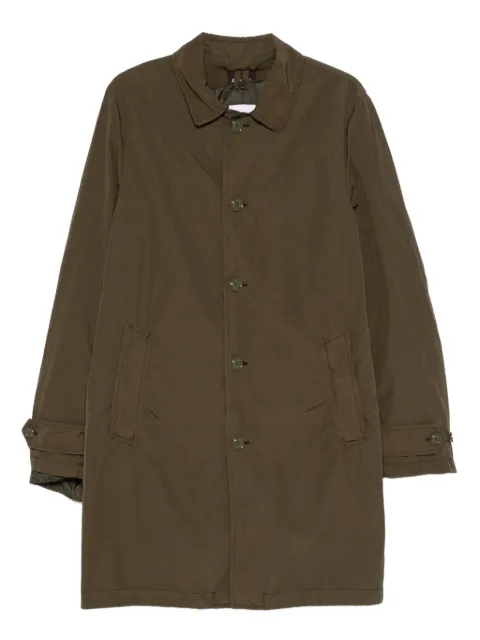 ASPESI Lemon coat