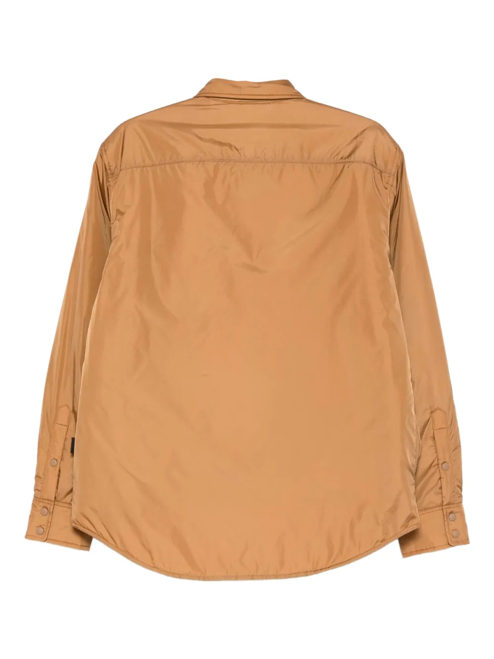 ASPESI Camicia con taschino | Image 2