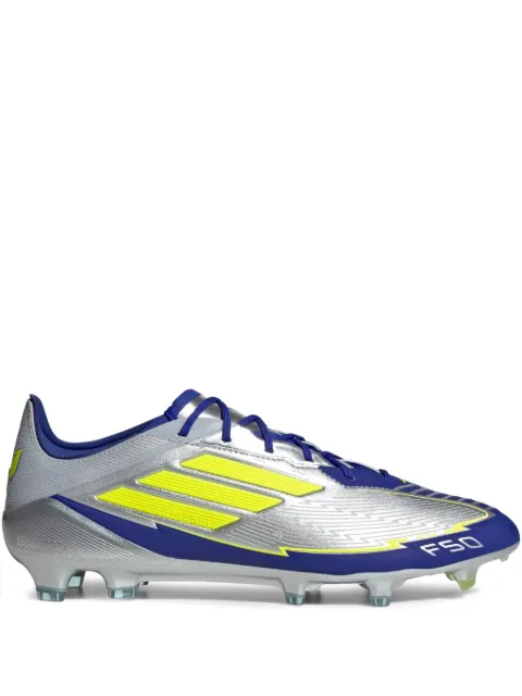 adidas F50 Elite Messi cleats
