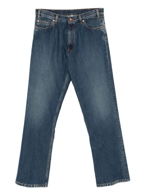 ASPESI pocket jeans