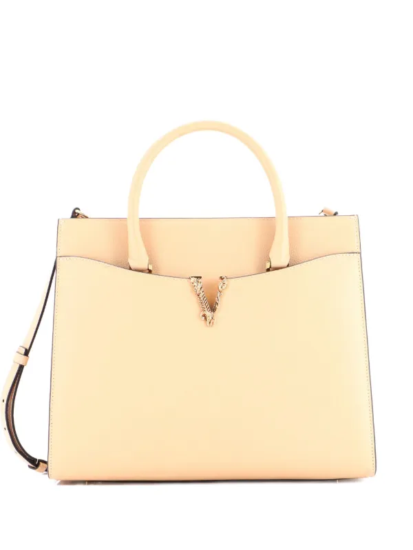 Tote Bags Women Bags 2021 Ella Printed Small Tote - Main Image