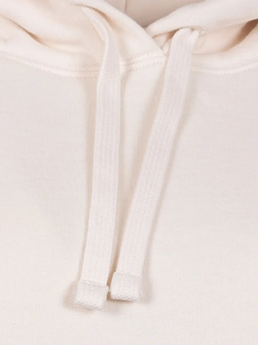 Mc2 Saint Barth Drawstring Kangaroo-pocket Hoodie In Multi