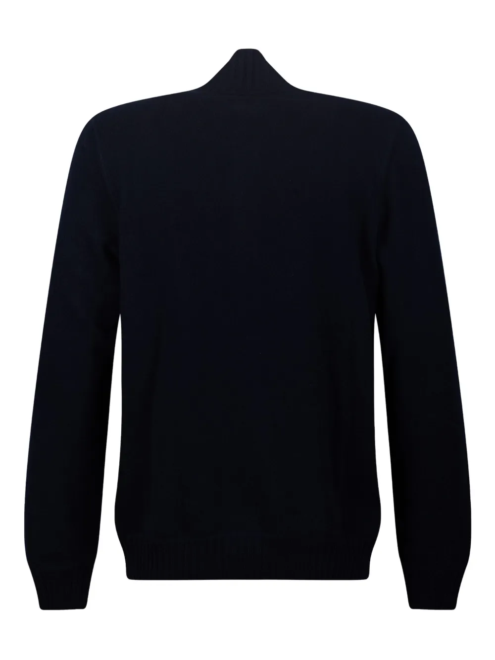 Gran Sasso button pocket jacket | Bomber Jackets | Image 2