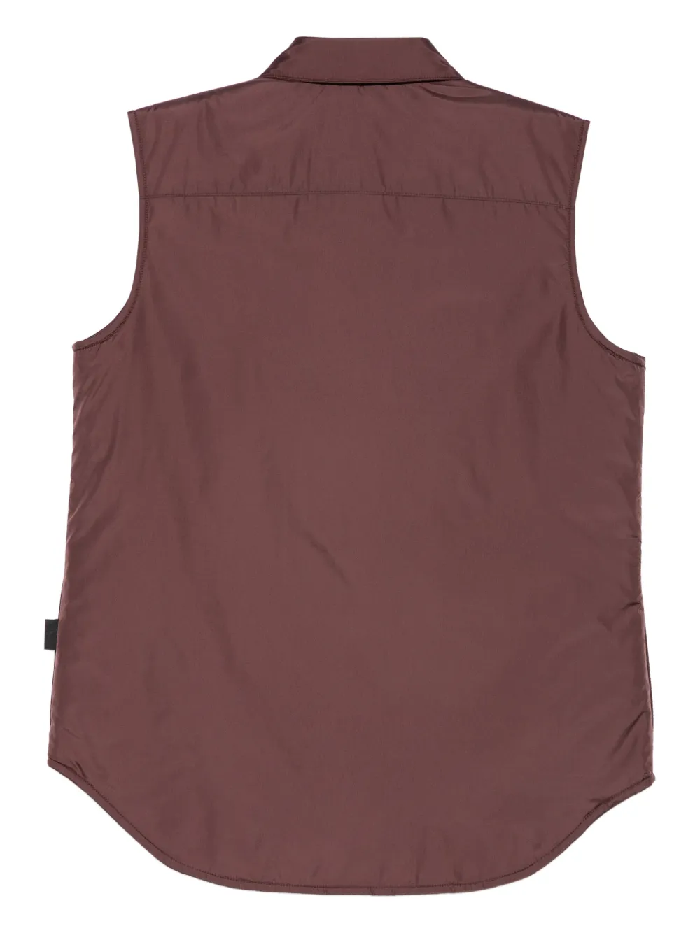 ASPESI gilet à design matelassé | Vestons & gilets | Image 2