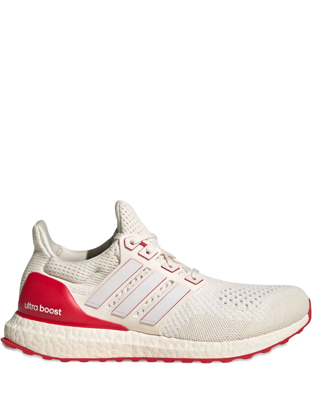 adidas tenis bajos UltraBoost 1.0 | neutro | Image 1