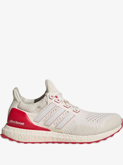 adidas Ultraboost 1.0 low-top sneakers