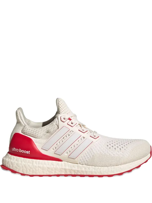 Adidas Ultraboost 1.0 low-top Sneakers | Neutrals | FARFETCH