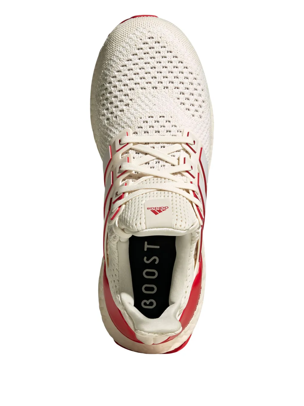 adidas tenis bajos UltraBoost 1.0 | Tenis bajos | Image 2