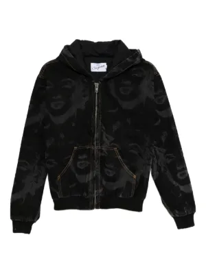 美品　Supreme Tourist Varsity Jacket s-l400.jpg