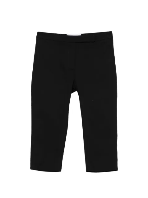 ALFIE Capri trousers