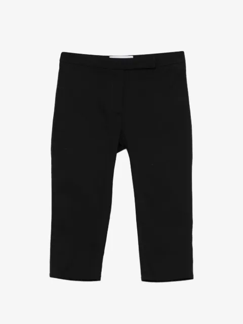ALFIE Capri trousers