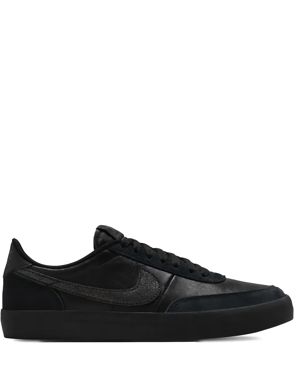 Nike ZoomX Invincible Run Flyknit 2 "Dark Marina Blue" sneakers Blauw