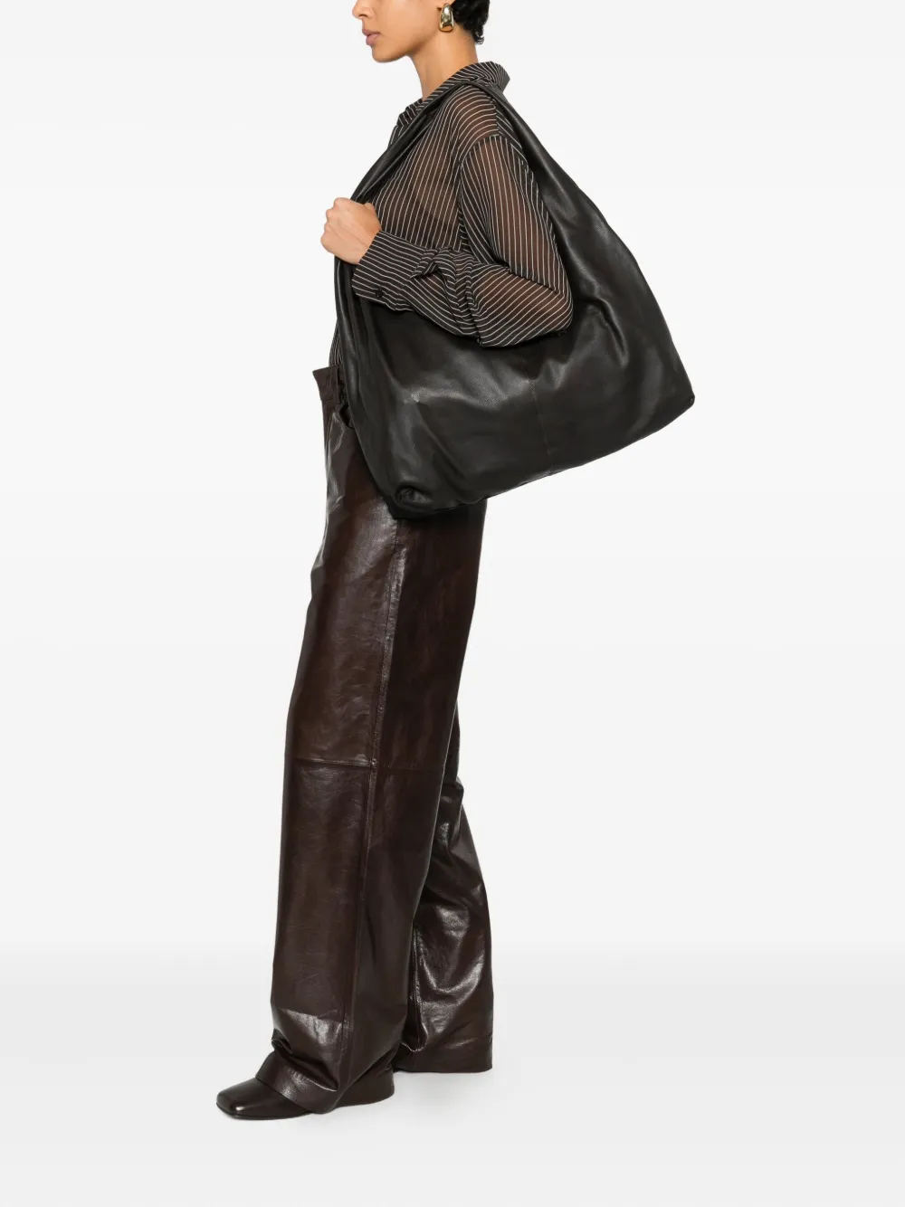 The Row Tasche shoulder bag | Image 2