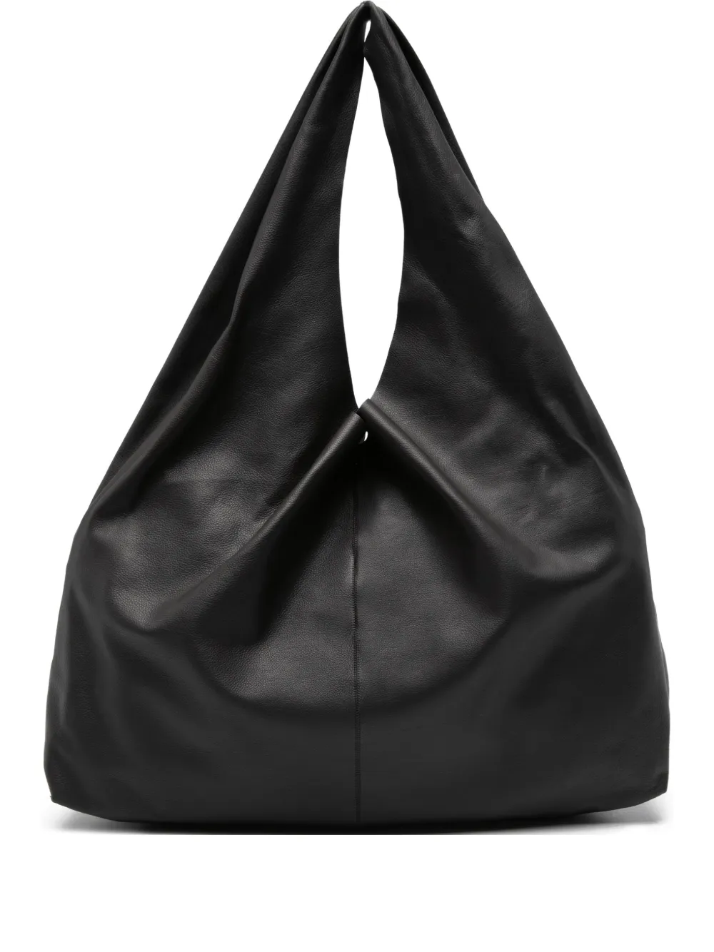 The Row Tasche shoulder bag | Black | Image 1