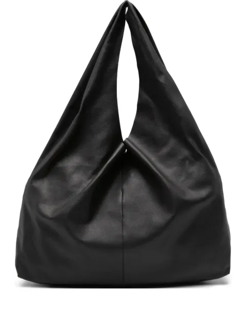 The Row Tasche shoulder bag