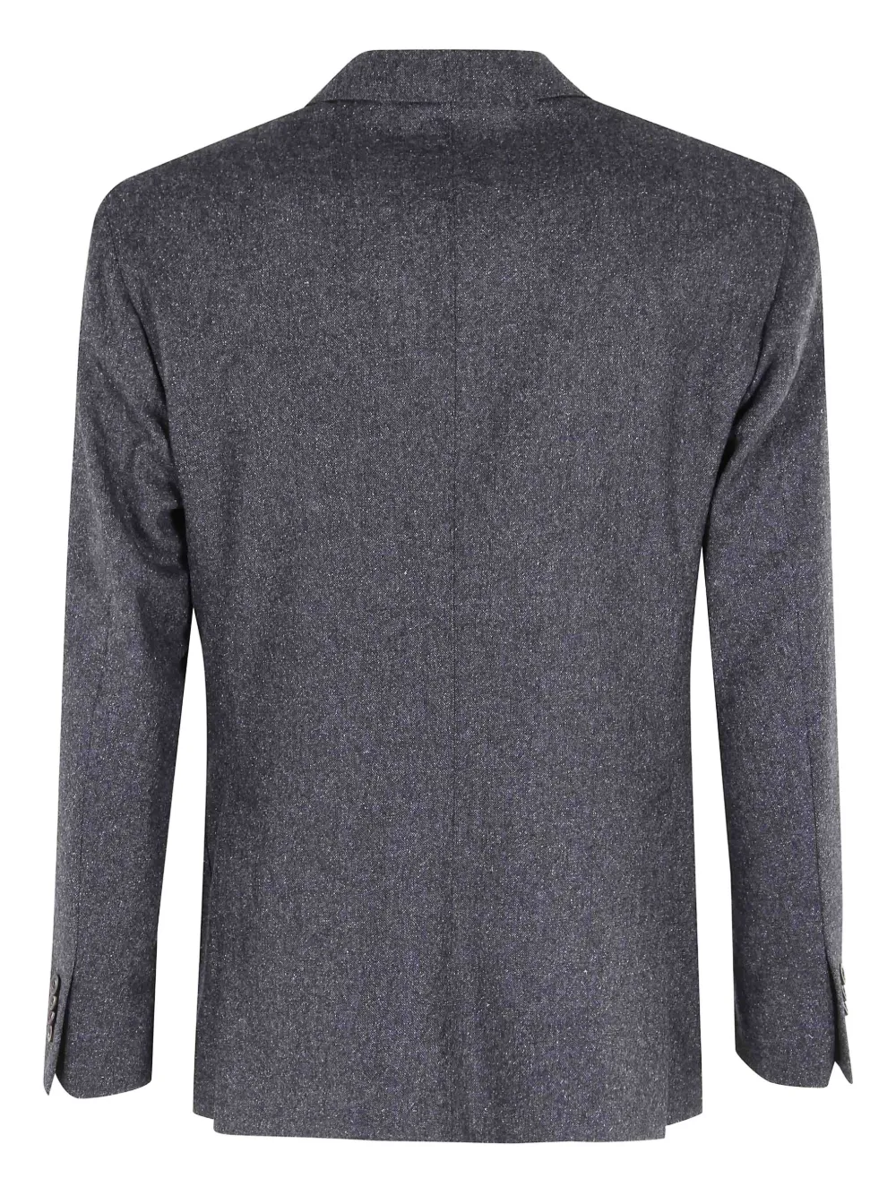 Boglioli notched jacket | Suit & Dinner Jackets | Image 2