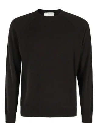 Filippo De Laurentiis