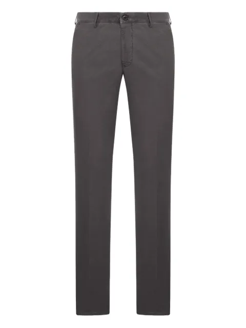 Incotex 18S1004611E denim