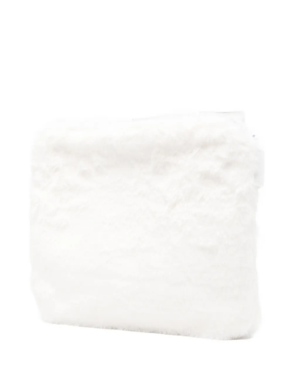 MC2 Saint Barth Pareasy pouch | Kids | Image 2