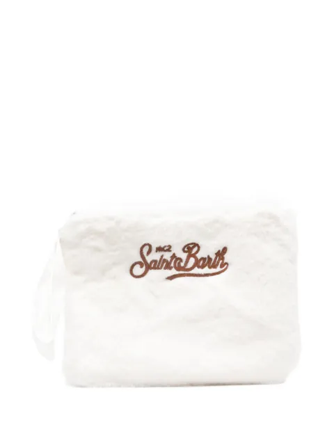 MC2 Saint Barth Pareasy pouch