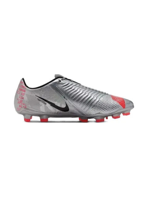 Nike Kids Phantom Venom Elite FG GS soccer sneakers