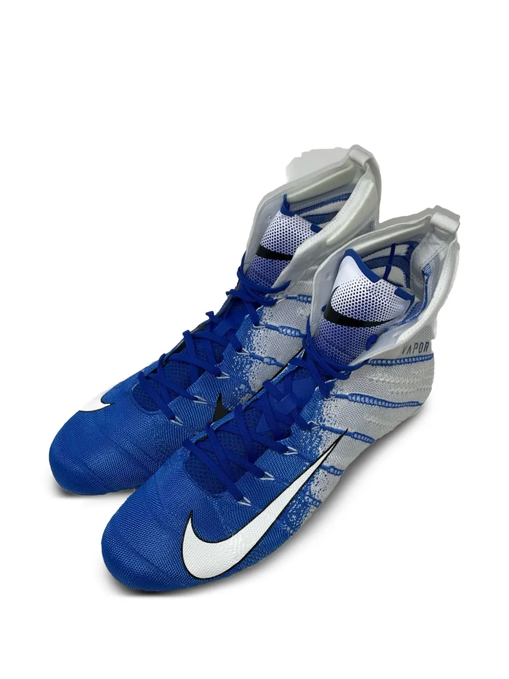 Nike baskets Vapor Untouchable 3 Elite Flyknit | Baskets basses | Image 2