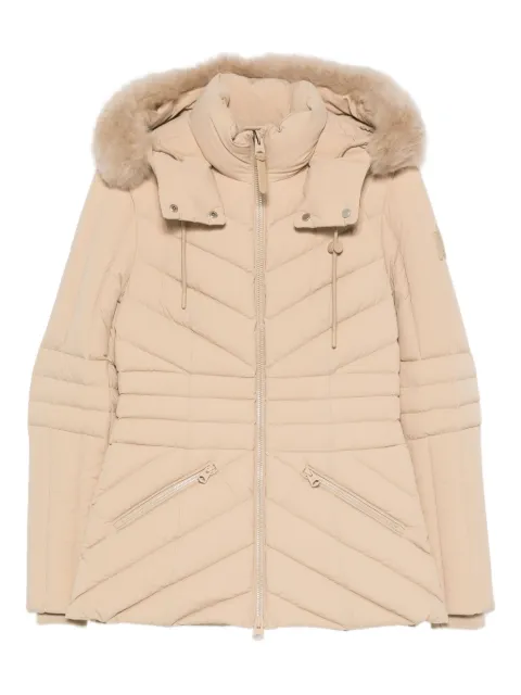 Mackage Nadiash jackets