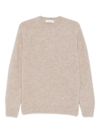 Filippo De Laurentiis