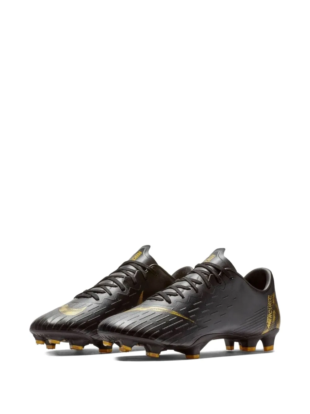 Nike Vapor 12 Pro FG lace-up soccer sneakers | Low-Tops | Image 2