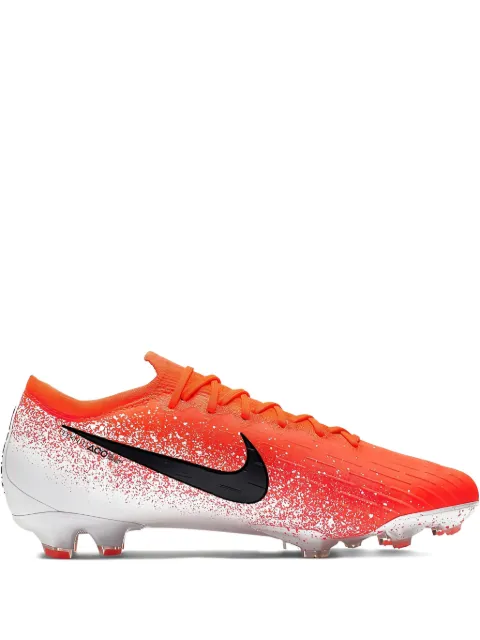 Nike baskets Mercurial Vapor 12 Elite