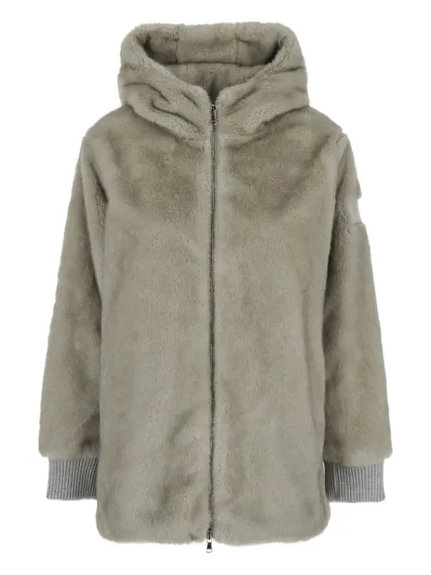 Tatras chamarra Arabis