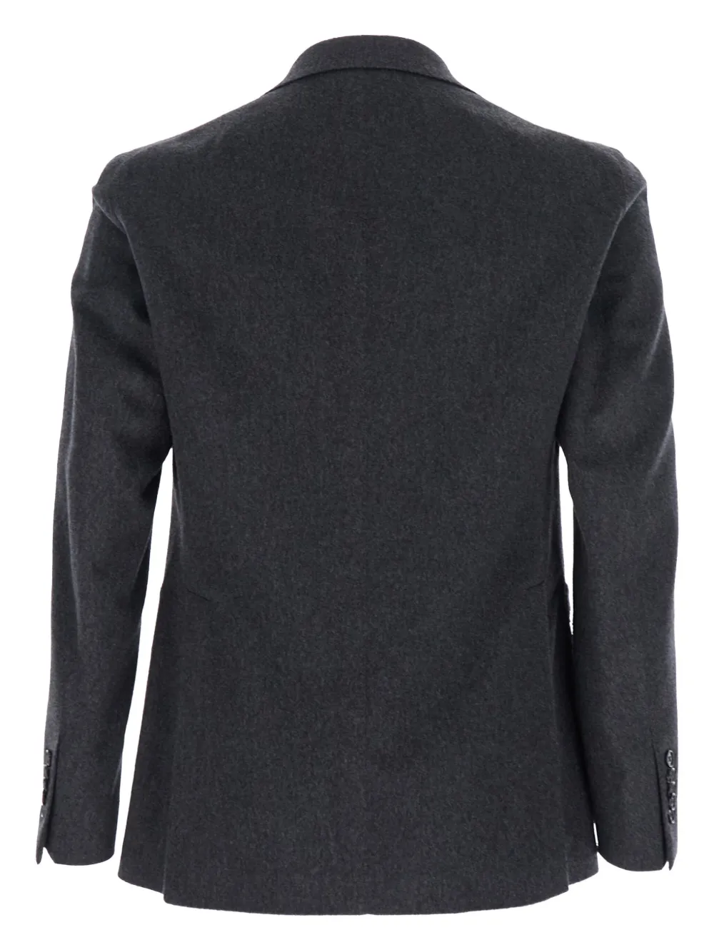 Tagliatore double-breasted blazer | Blazers | Image 2