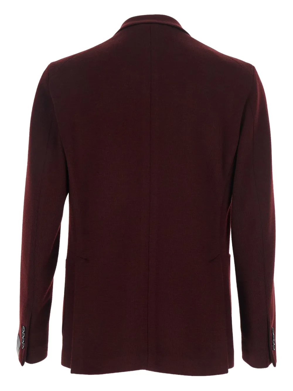 Tagliatore blazer croisé à revers pointus | Blazers | Image 2