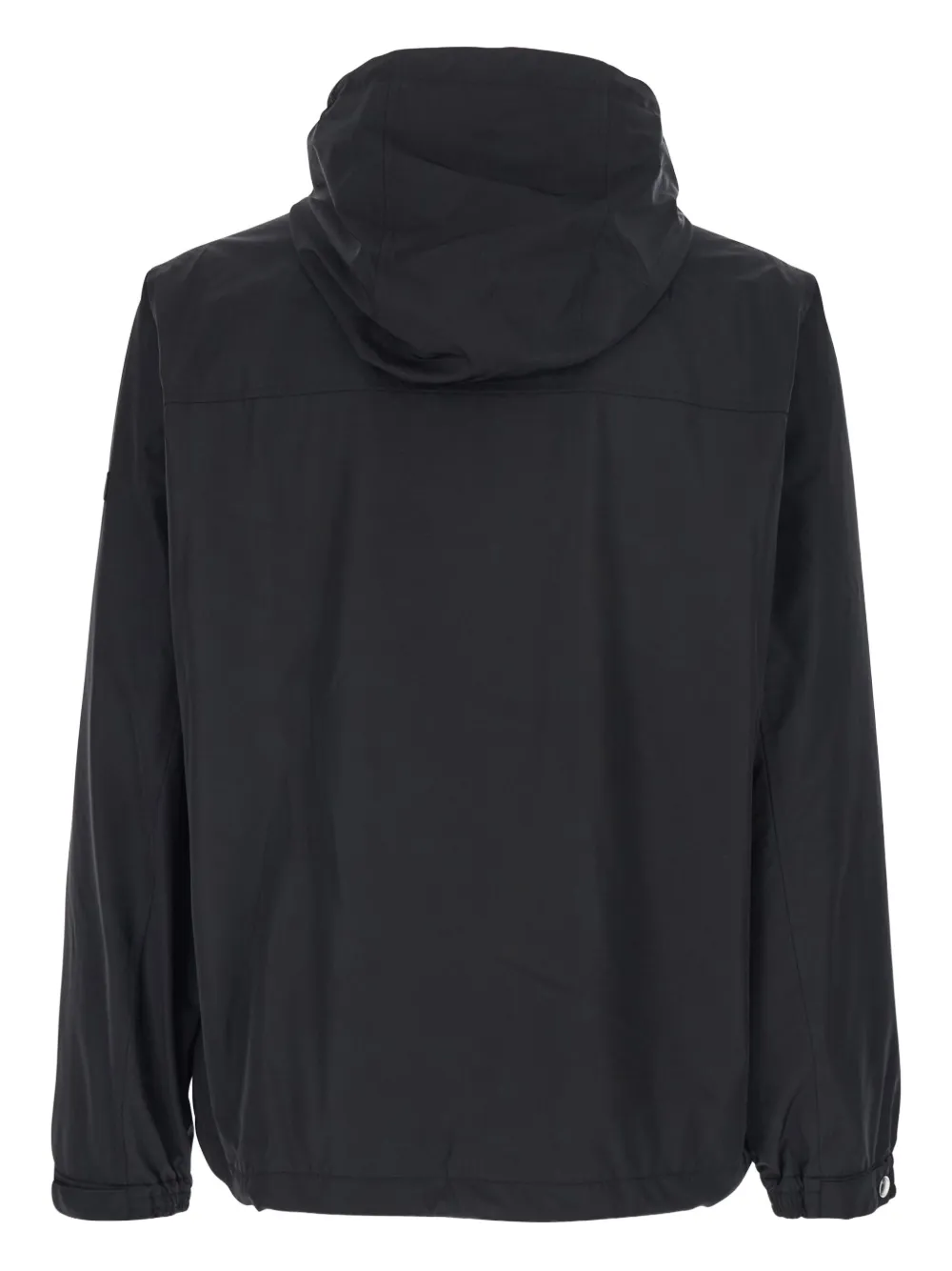 Tatras drawstring-hood parka jacket | Parkas | Image 2