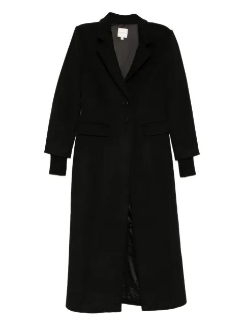 Favorite Daughter abrigo The City