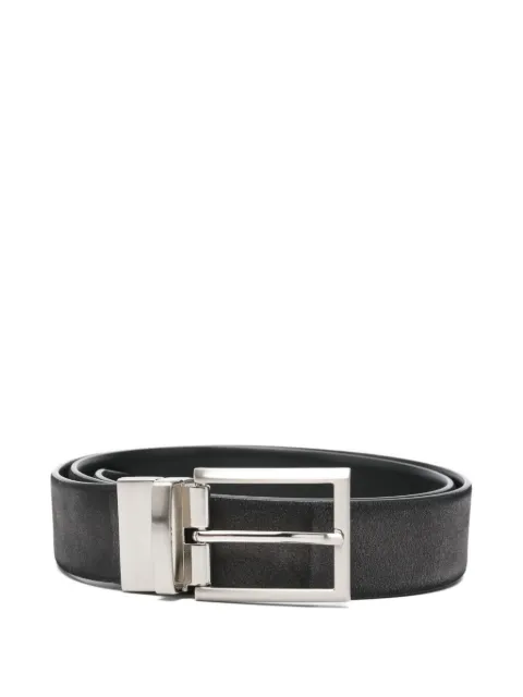 Officine Creative Oc Strip 104 belt
