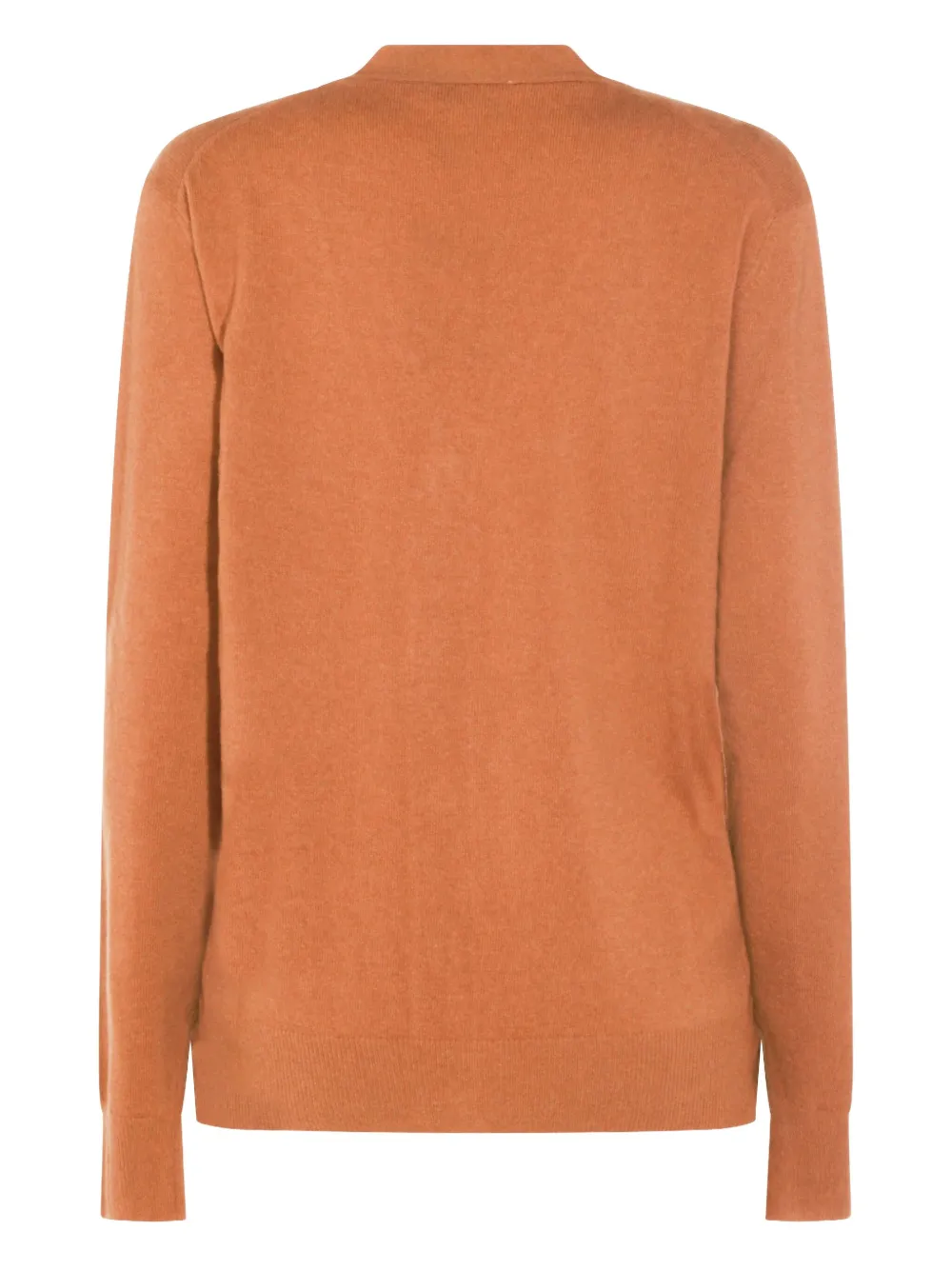 Altea buttoned cardigan | Cardigans | Image 2