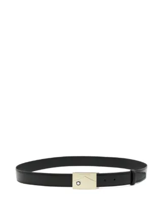Montblanc
