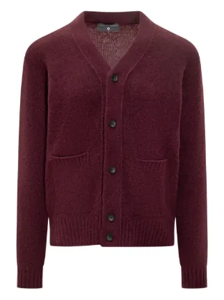 Filippo De Laurentiis