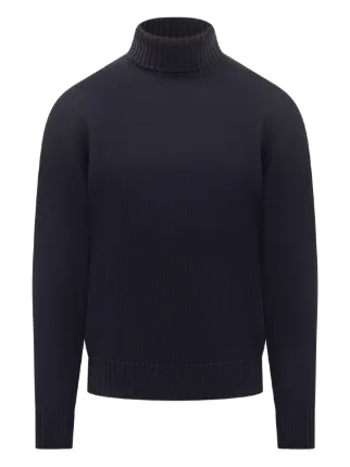 Filippo De Laurentiis