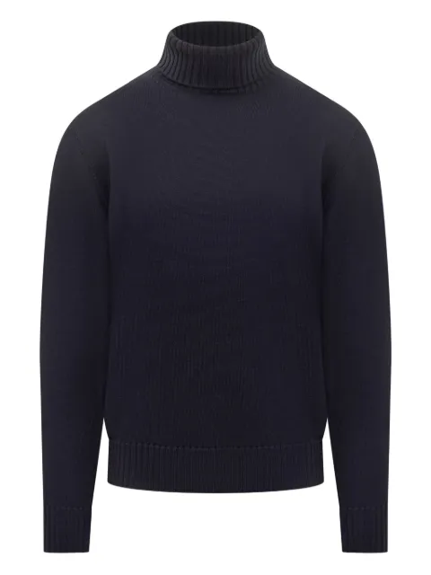 Filippo De Laurentiis turtleneck sweater