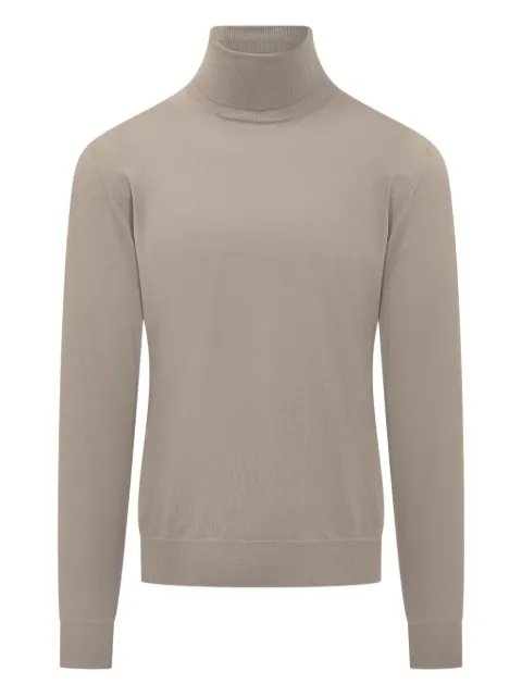 Filippo De Laurentiis turtleneck sweater
