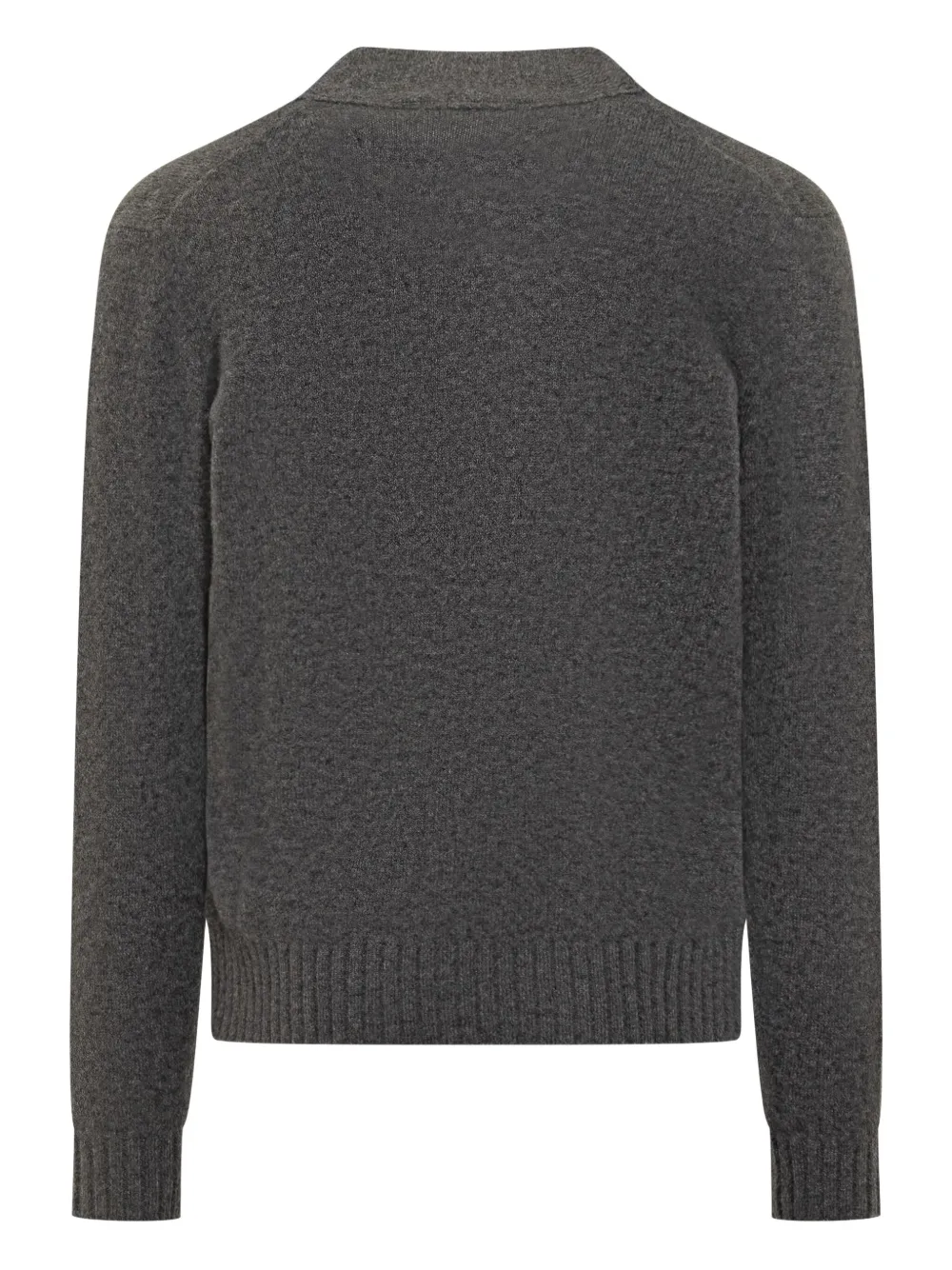 Filippo De Laurentiis pocket cardigan | Cardigans | Image 2