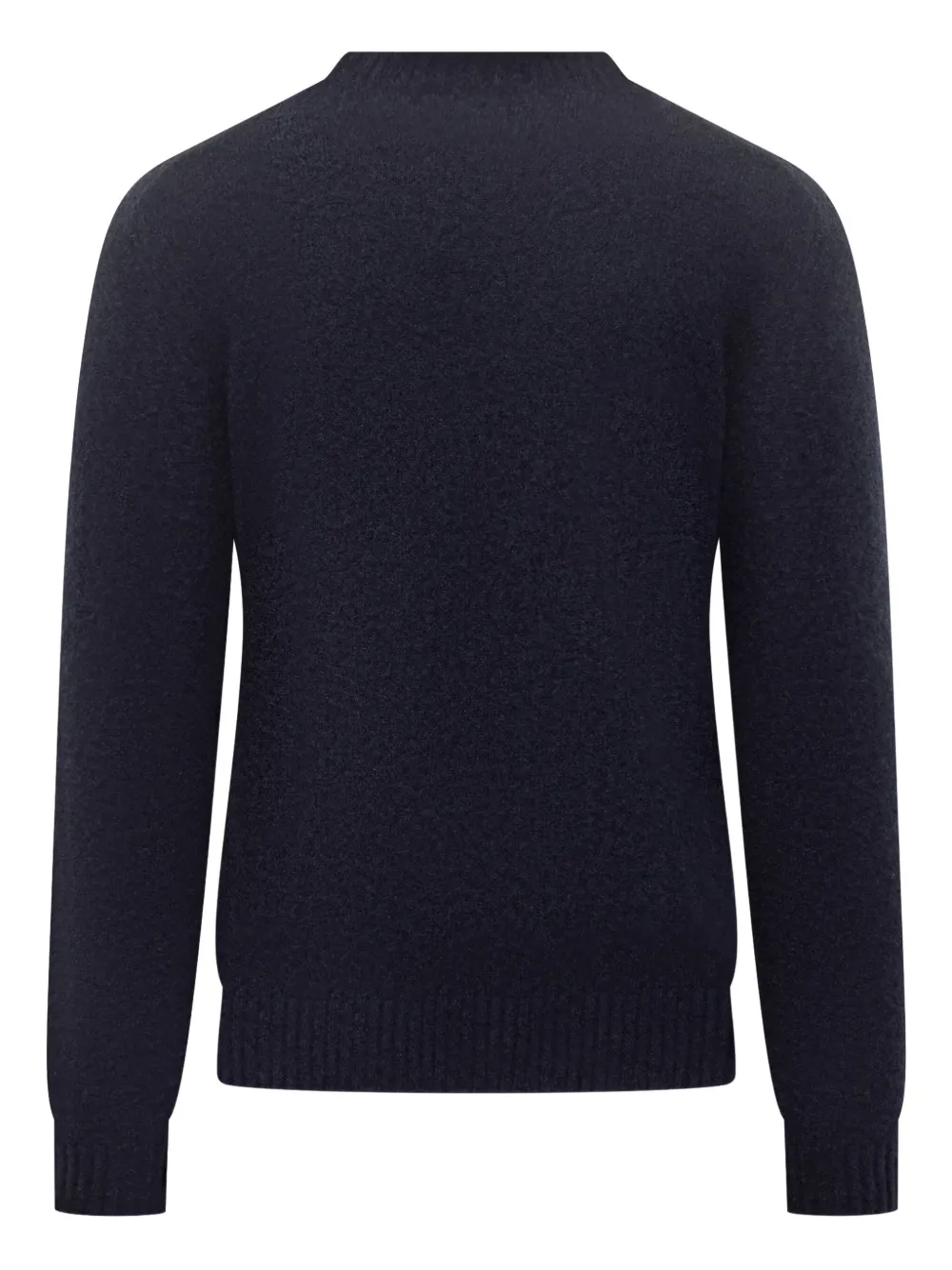 Filippo De Laurentiis crew-neck sweater | Knitted Sweaters | Image 2