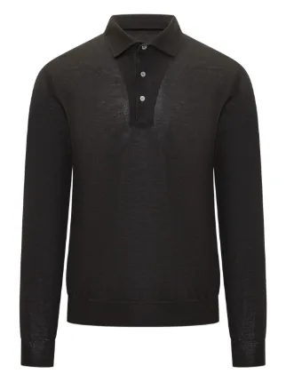 Filippo De Laurentiis