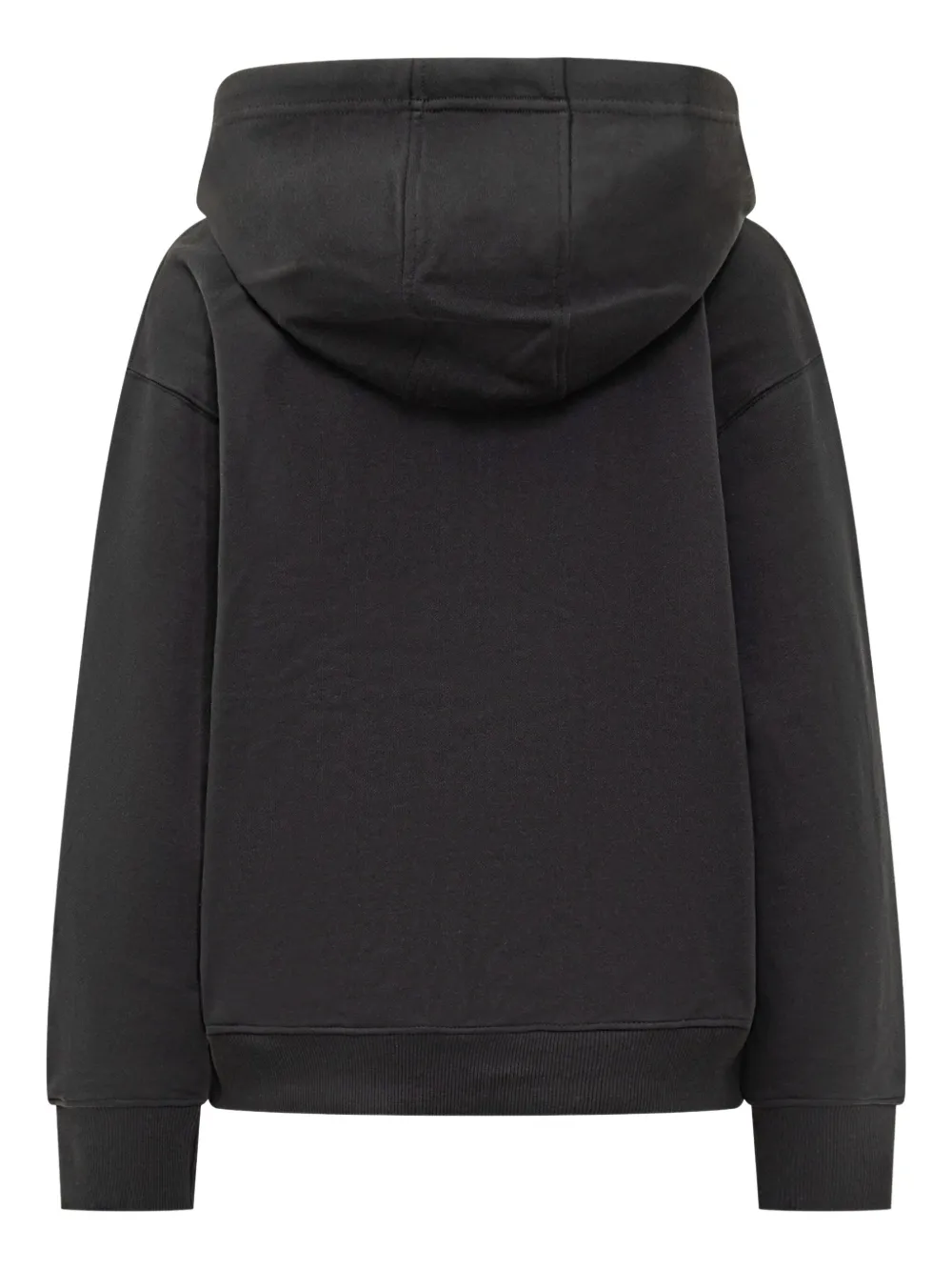 Marine Serre hoodie Moon | Hoodies | Image 2