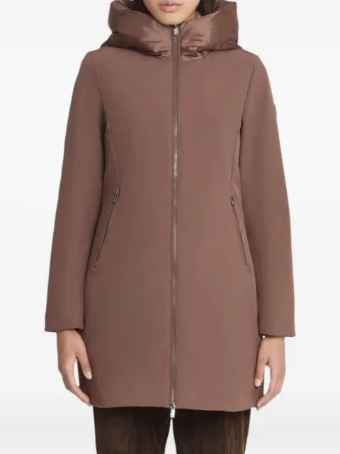 CIESSE PIUMINI Mire 3.0 hooded coat 